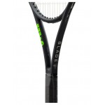 WILSON BLADE 98S V7 <br /> teniso raketė