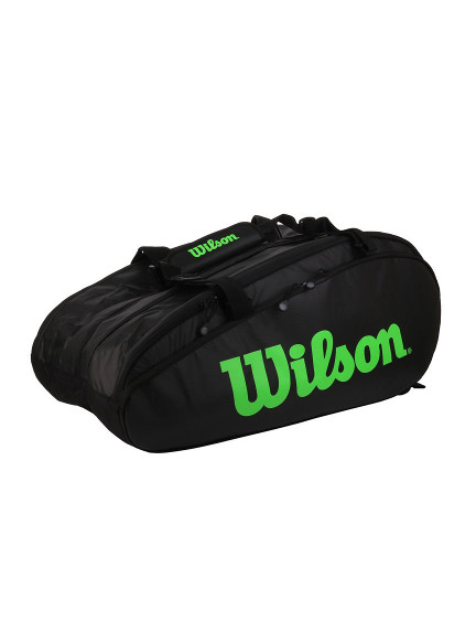 WILSON TOUR 3 COMP <br /> teniso krepšys