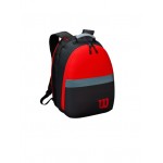 WILSON CLASH JUNIOR BACKPACK <br /> teniso kuprinė