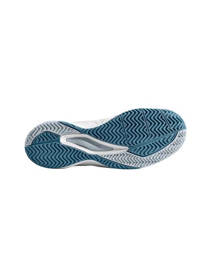 WILSON RUSH PRO 3.0 <br /> vyriški teniso bateliai