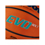 EVO NXT krepšinio kamuolys