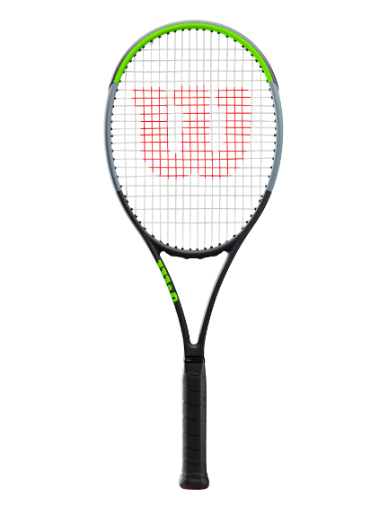 Blade 98 18x20 V7 teniso raketė