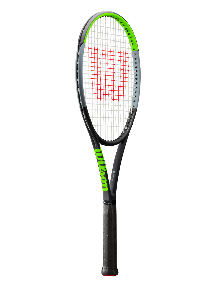 Blade 98 18x20 V7 teniso raketė