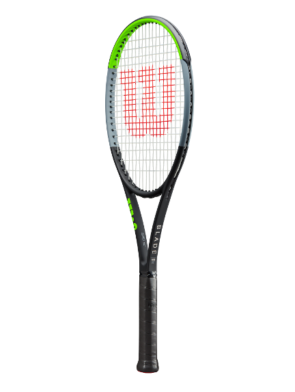 Blade 98 18x20 V7 teniso raketė