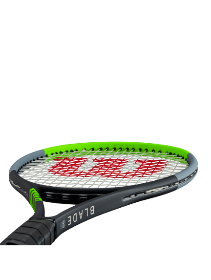 Blade 98 18x20 V7 teniso raketė