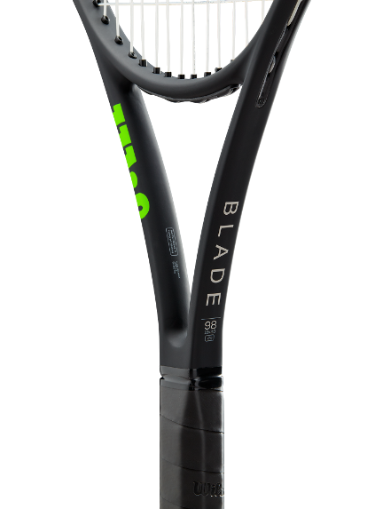 Blade 98 18x20 V7 teniso raketė