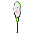 Blade 100UL V7 teniso raketė