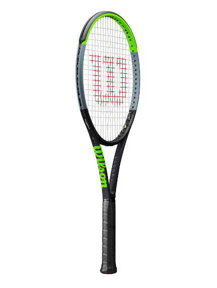 Blade 100UL V7 teniso raketė