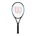 Ultra Power 105 teniso raketė