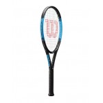 Ultra Power 105 teniso raketė