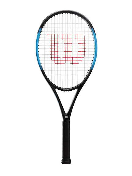 Ultra Power 105 teniso raketė