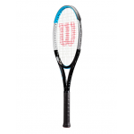 WILSON Ultra 100 V3 teniso raketė