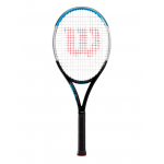 WILSON ULTRA 100L V3 <br /> teniso raketė