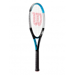 WILSON ULTRA 100L V3 <br /> teniso raketė