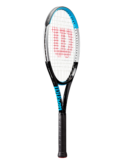 WILSON ULTRA 100L V3 <br /> teniso raketė