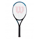 WILSON Ultra 108 V3 teniso raketė