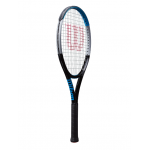 WILSON Ultra 108 V3 teniso raketė