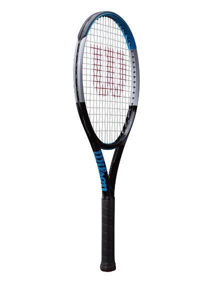 WILSON Ultra 108 V3 teniso raketė
