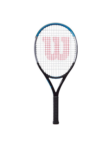 Ultra 26 V3 teniso raketė