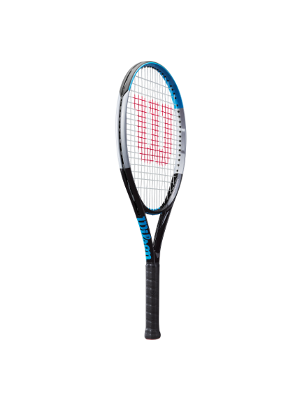 Ultra 26 V3 teniso raketė