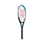 WILSON Ultra 25 V3 teniso raketė