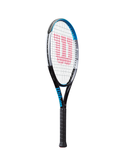 WILSON Ultra 25 V3 teniso raketė