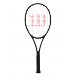 Pro Staff RF97 Autograph V13.0 teniso raketė