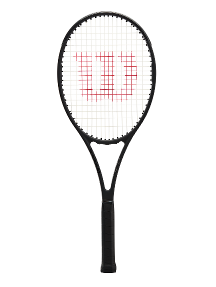 Pro Staff RF97 Autograph V13.0 teniso raketė