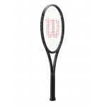 Pro Staff RF97 Autograph V13.0 teniso raketė