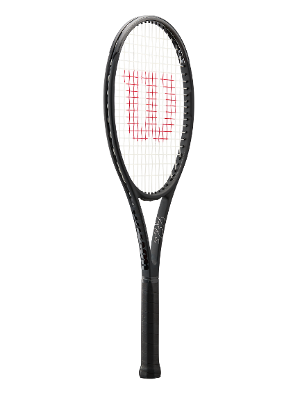 Pro Staff RF97 Autograph V13.0 teniso raketė