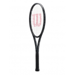 Pro Staff RF97 Autograph V13.0 teniso raketė