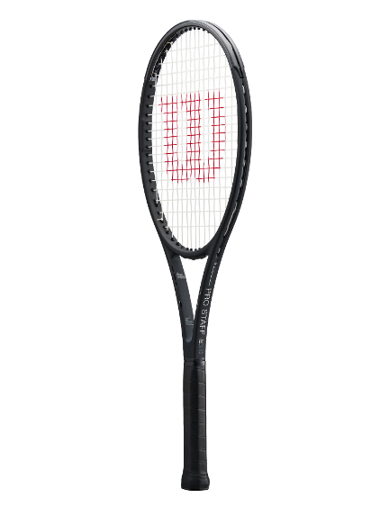 Pro Staff RF97 Autograph V13.0 teniso raketė