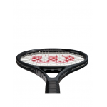 Pro Staff RF97 Autograph V13.0 teniso raketė