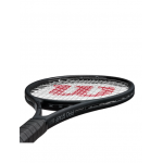 Pro Staff RF97 Autograph V13.0 teniso raketė