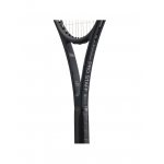 Pro Staff RF97 Autograph V13.0 teniso raketė