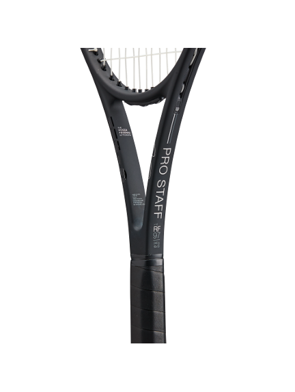 Pro Staff RF97 Autograph V13.0 teniso raketė