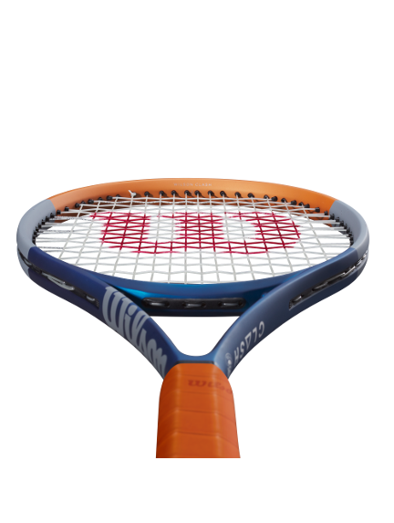 ROLAND GARROS CLASH 100 teniso raketė