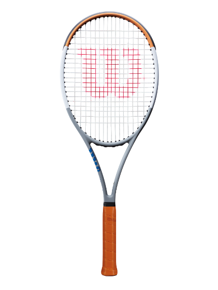 ROLAND GARROS Blade 98 teniso raketė
