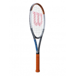 ROLAND GARROS Blade 98 teniso raketė