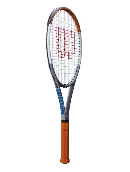 ROLAND GARROS Blade 98 teniso raketė