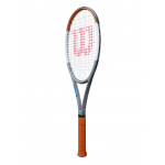 ROLAND GARROS Blade 98 teniso raketė