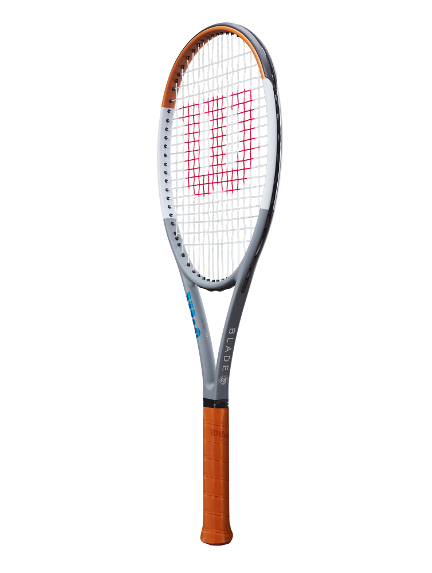 ROLAND GARROS Blade 98 teniso raketė