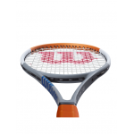 ROLAND GARROS Blade 98 teniso raketė