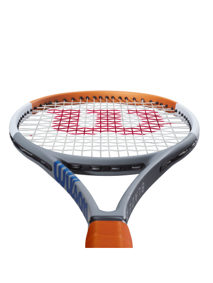 ROLAND GARROS Blade 98 teniso raketė