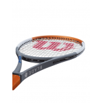 ROLAND GARROS Blade 98 teniso raketė