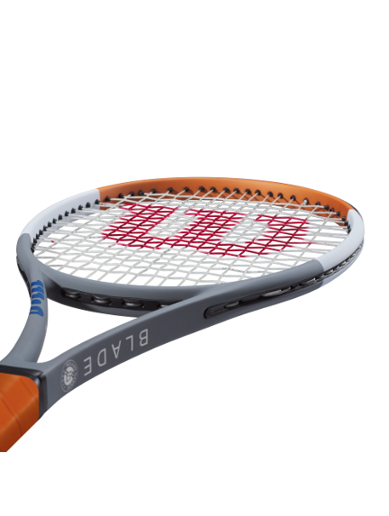 ROLAND GARROS Blade 98 teniso raketė