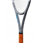 ROLAND GARROS Blade 98 teniso raketė