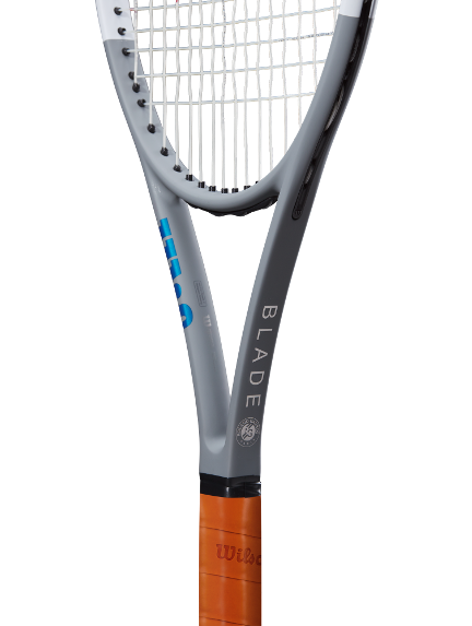 ROLAND GARROS Blade 98 teniso raketė