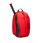 WILSON ROGER FEDERER DNA BACKPACK <br /> teniso kuprinė