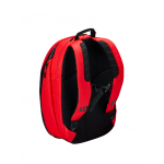 WILSON ROGER FEDERER DNA BACKPACK <br /> teniso kuprinė